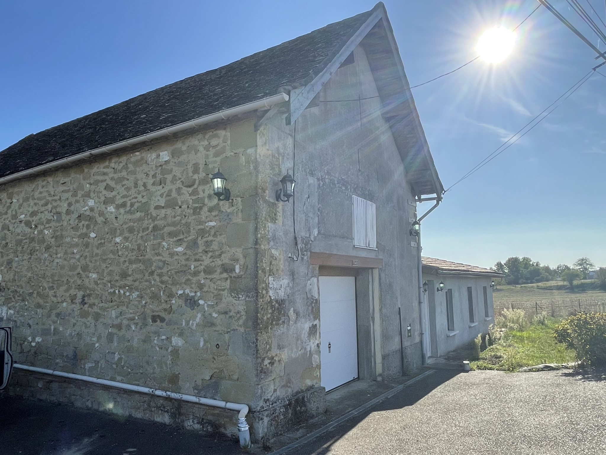 Agence immobilière de MLGE IMMOBILIER