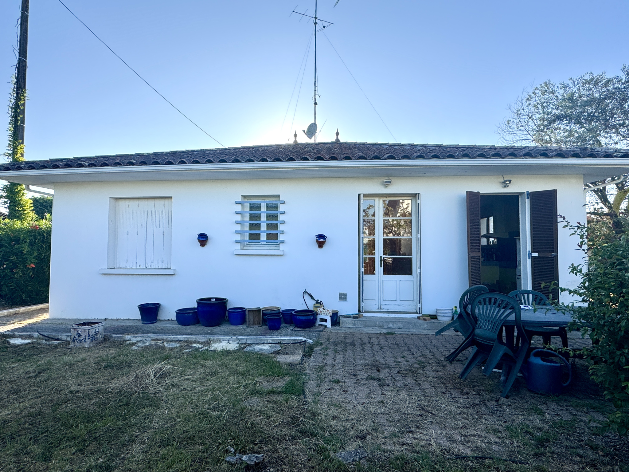 Agence immobilière de MLGE IMMOBILIER