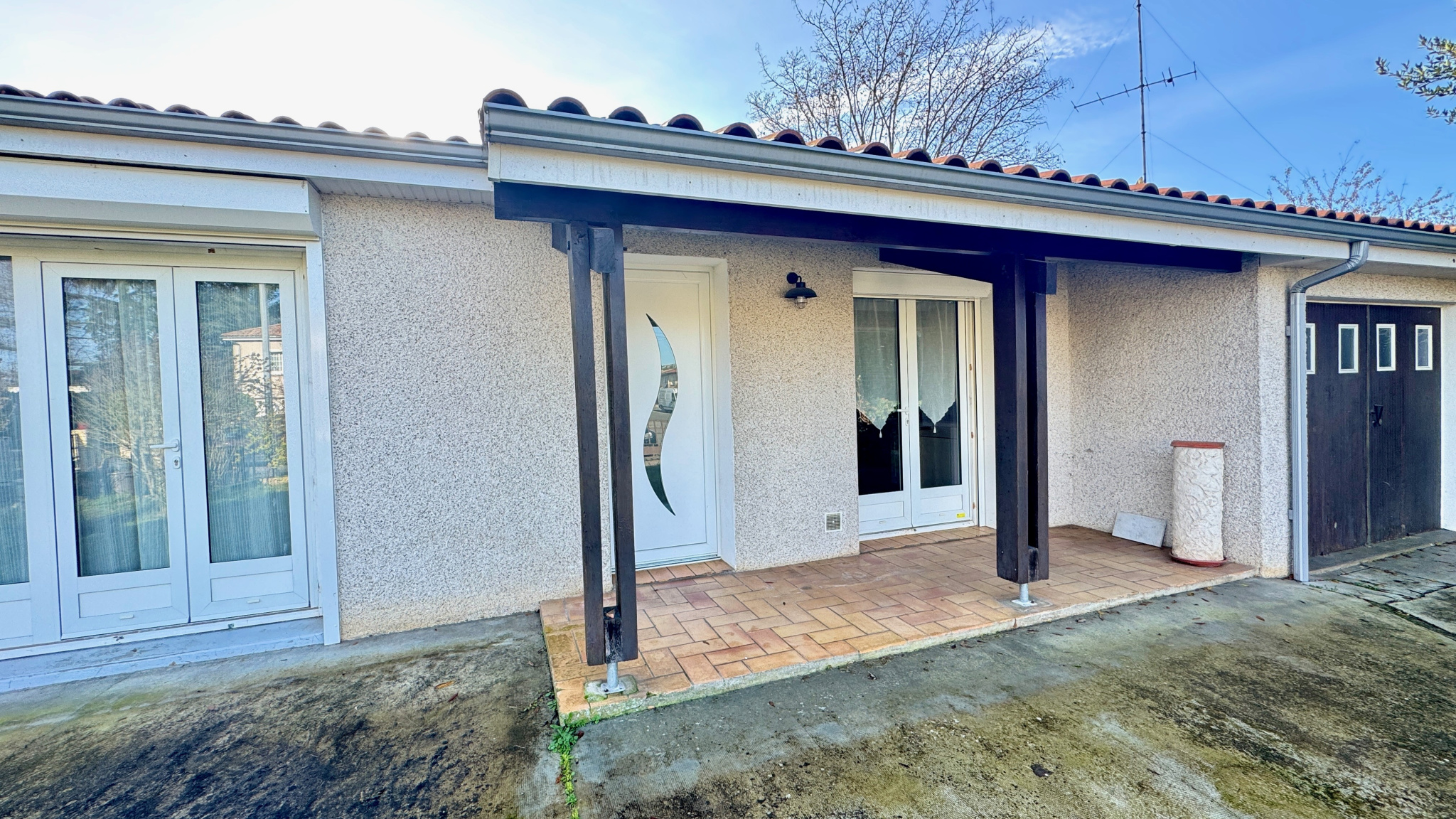 Agence immobilière de MLGE IMMOBILIER